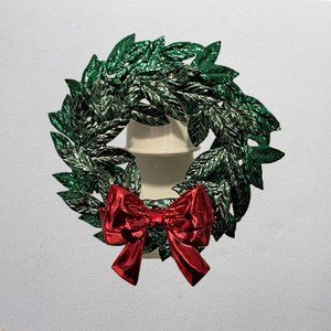 Bath and Body Works Christmas Wreath Wallflower